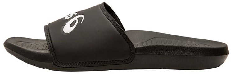 asics-slides-belt-type-beach-and-pool-slides-slippers-1173-a006-001
