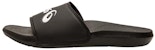 ASICS Slides Belt Type Selipar Pantai & Kolam 1173A006-001