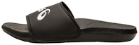 Buy ASICS Slides Belt Type Selipar Pantai & Kolam 1173A006-001