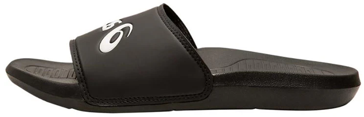 asics-slides-belt-type-beach-and-pool-slides-slippers-1173-a006-001
