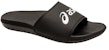 ASICS Slides Belt Type Selipar Pantai & Kolam 1173A006-001