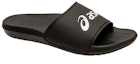 Order ASICS Slides Belt Type Selipar Pantai & Kolam 1173A006-001