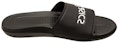 ASICS Slides Belt Type Selipar Pantai & Kolam 1173A006-001
