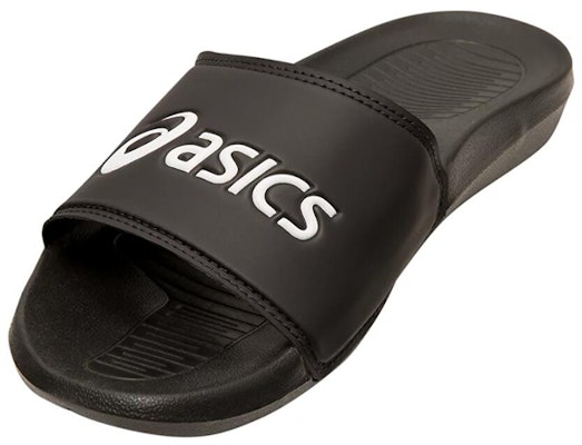 アシックス ベルトビーチサンダル (Ashikkusu Beruto Bīchi Sandaru) 1173A006-001 Shop アシックス ベルトビーチサンダル (Ashikkusu Beruto Bīchi Sandaru) 1173A006-001