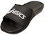 ASICS Slides Belt Type Selipar Pantai & Kolam 1173A006-001