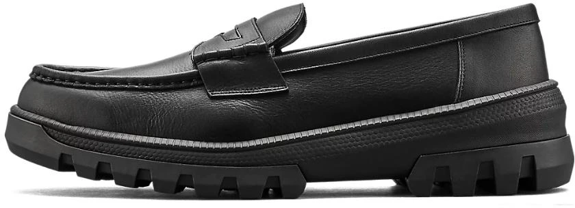 asics-slip-on-comfort-black-loafer-1231-a191-003