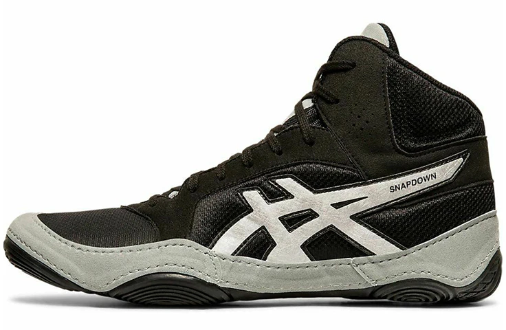 asics-snapdown-2-black-white-1081-a026-001
