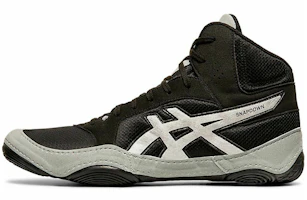 ASICS Snapdown 2 'Black White' 1081A026-001 ASICS Snapdown 2 'Black White' 1081A026-001