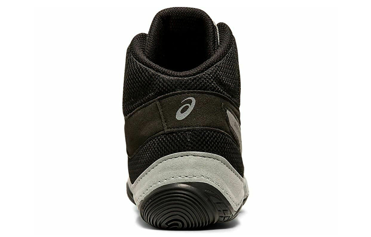 Purchase ASICS Snapdown 2 'Hitam Putih' Sepatu Gulat 1081A026-001