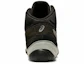 Purchase ASICS Snapdown 2 'Hitam Putih' Sepatu Gulat 1081A026-001