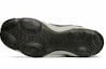 Details for ASICS Snapdown 2 'Hitam Putih' Sepatu Gulat 1081A026-001