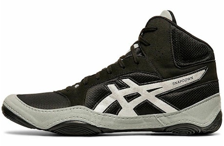 ASICS Snapdown 2 'Negro Blanco' 1081A026-001 Buy ASICS Snapdown 2 'Negro Blanco' 1081A026-001