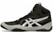 ASICS Snapdown 2 'Hitam Putih' 1081A026-001