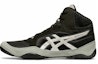 Buy ASICS Snapdown 2 'Hitam Putih' 1081A026-001