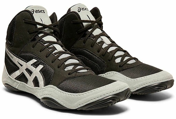 ASICS Snapdown 2 'Black White' 1081A026-001 Lookbook ASICS Snapdown 2 'Black White' 1081A026-001