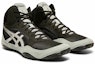 Lookbook ASICS Snapdown 2 'Hitam Putih' 1081A026-001
