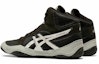 Shop ASICS Snapdown 2 'Hitam Putih' 1081A026-001