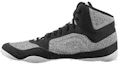 Buy ASICS Snapdown 2 '白金' 摔跤鞋 1081A027-100