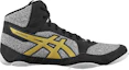 Order ASICS Snapdown 2 '白金' 摔跤鞋 1081A027-100