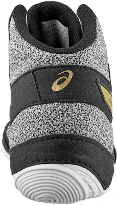 ASICS Snapdown 2 '白金' 摔跤鞋 1081A027-100 Shop ASICS Snapdown 2 '白金' 摔跤鞋 1081A027-100