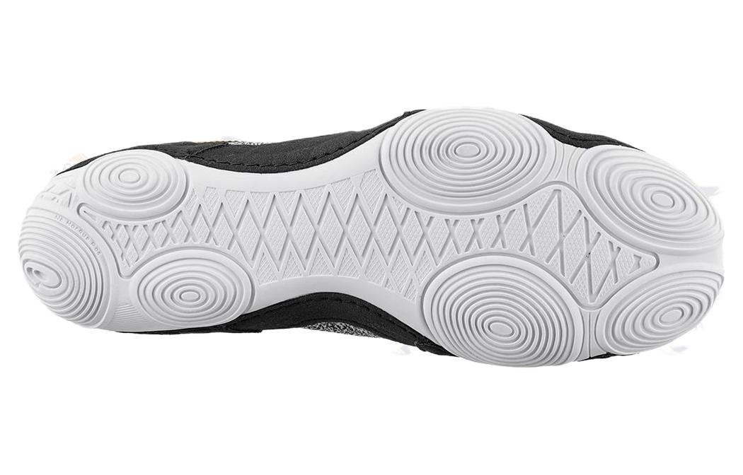 Purchase ASICS Snapdown 2 '白金' 摔跤鞋 1081A027-100