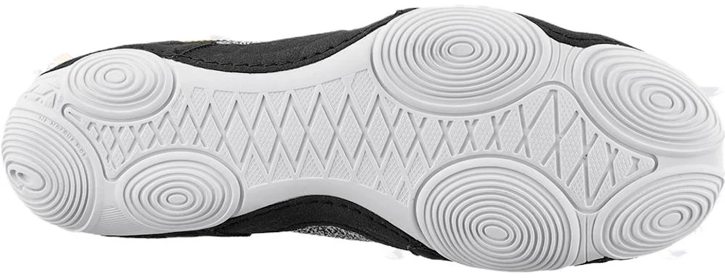 ASICS Snapdown 2 '白金' 摔跤鞋 1081A027-100 Purchase ASICS Snapdown 2 '白金' 摔跤鞋 1081A027-100