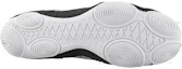 Purchase ASICS Snapdown 2 '白金' 摔跤鞋 1081A027-100
