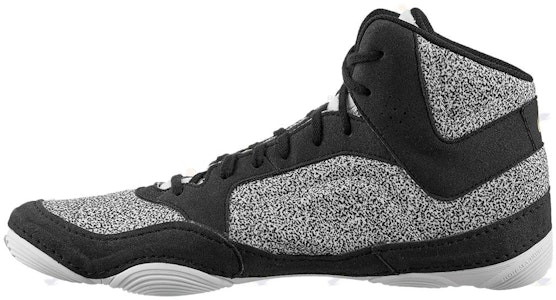 ASICS Snapdown 2 'Blanco Oro' 1081A027-100 Buy ASICS Snapdown 2 'Blanco Oro' 1081A027-100