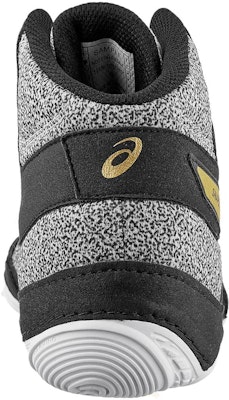 ASICS Snapdown 2 '白金' 摔跤鞋 1081A027-100 Shop ASICS Snapdown 2 '白金' 摔跤鞋 1081A027-100