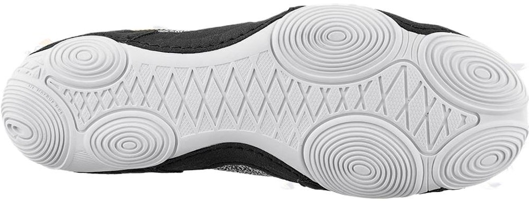 ASICS Snapdown 2 '白金' 摔跤鞋 1081A027-100 Purchase ASICS Snapdown 2 '白金' 摔跤鞋 1081A027-100