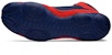 ASICS Snapdown 2 Kasut Lari Tinggi 'Merah Biru Putih' 1081A024-400