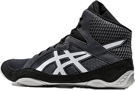 ASICS Snapdown 3 2E Wide 'Gris Carrier Blanco'. 1081A031-020 Buy ASICS Snapdown 3 2E Wide 'Gris Carrier Blanco'. 1081A031-020