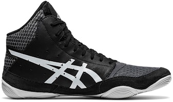 ASICS Snapdown 3 2E 宽版 '灰白色' 劏斗鞋 1081A031-020 Order ASICS Snapdown 3 2E 宽版 '灰白色' 劏斗鞋 1081A031-020