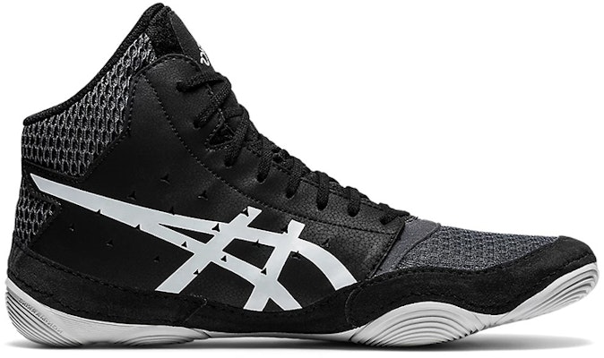 ASICS Snapdown 3 2E Wide 'Carrier Grey White' 1081A031-020 Order ASICS Snapdown 3 2E Wide 'Carrier Grey White' 1081A031-020