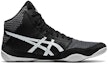 Order ASICS Snapdown 3 2E Wide 'Carrier Grey White' untuk Kuala Lumpur 1081A031-020