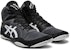 ASICS Snapdown 3 2E Wide 'Carrier Grey White' untuk Kuala Lumpur 1081A031-020
