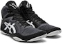 Lookbook ASICS Snapdown 3 2E Wide 'Carrier Grey White' untuk Kuala Lumpur 1081A031-020