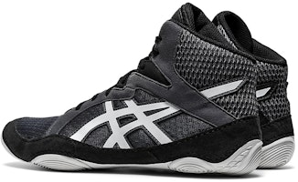 ASICS Snapdown 3 2E 宽版 '灰白色' 劏斗鞋 1081A031-020 Shop ASICS Snapdown 3 2E 宽版 '灰白色' 劏斗鞋 1081A031-020