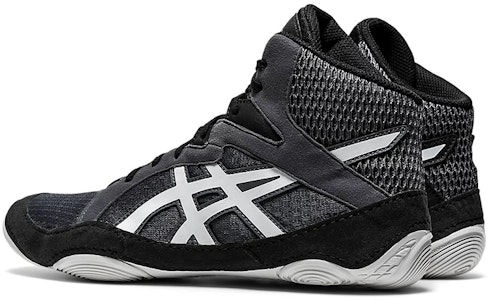 ASICS Snapdown 3 2E Wide 'Gris Carrier Blanco'. 1081A031-020 Shop ASICS Snapdown 3 2E Wide 'Gris Carrier Blanco'. 1081A031-020