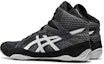 Shop ASICS Snapdown 3 2E Wide 'Carrier Grey White' untuk Kuala Lumpur 1081A031-020