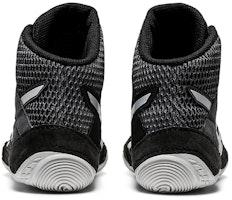 ASICS Snapdown 3 2E 宽版 '灰白色' 劏斗鞋 1081A031-020 Purchase ASICS Snapdown 3 2E 宽版 '灰白色' 劏斗鞋 1081A031-020