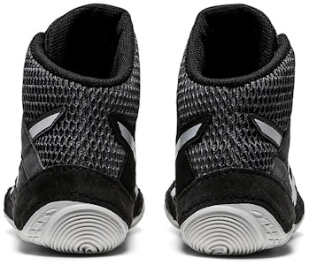 ASICS Snapdown 3 2E Wide 'Gris Carrier Blanco'. 1081A031-020 Purchase ASICS Snapdown 3 2E Wide 'Gris Carrier Blanco'. 1081A031-020