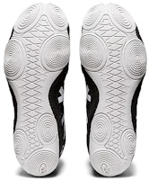 ASICS Snapdown 3 2E 宽版 '灰白色' 劏斗鞋 1081A031-020 Details for ASICS Snapdown 3 2E 宽版 '灰白色' 劏斗鞋 1081A031-020