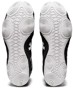 ASICS Snapdown 3 2E Wide 'Gris Carrier Blanco'. 1081A031-020 Details for ASICS Snapdown 3 2E Wide 'Gris Carrier Blanco'. 1081A031-020