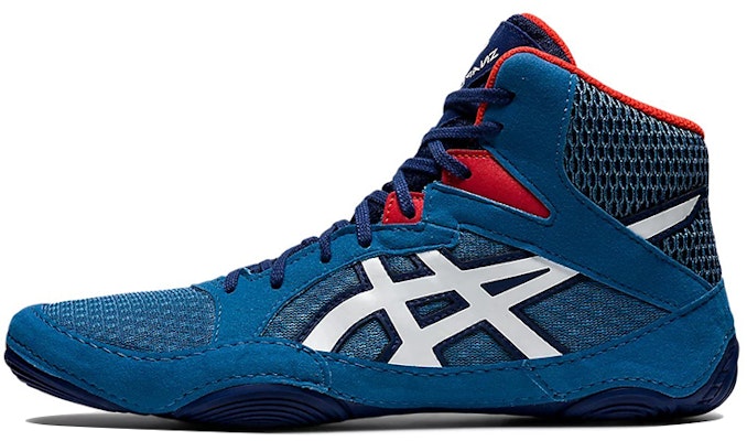 ASICS Snapdown 3 'Azure White' 1081A030-402 Buy ASICS Snapdown 3 'Azure White' 1081A030-402