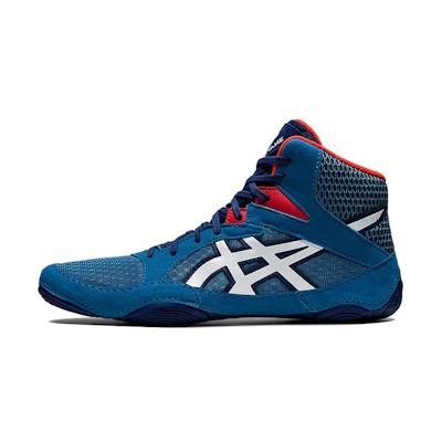 ASICS Snapdown 3 'Azure White'