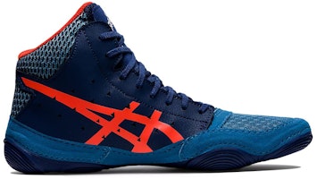 亚瑟士 Snapdown 3 '天蓝白' 1081A030-402 Order 亚瑟士 Snapdown 3 '天蓝白' 1081A030-402