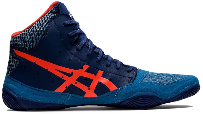 ASICS Snapdown 3 'Azure White' 1081A030-402 Order ASICS Snapdown 3 'Azure White' 1081A030-402