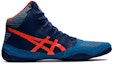 Order ASICS Snapdown 3 'Biru Azure Putih' 1081A030-402