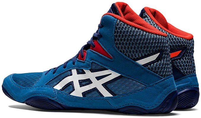 ASICS Snapdown 3 'Azure White' 1081A030-402 Shop ASICS Snapdown 3 'Azure White' 1081A030-402